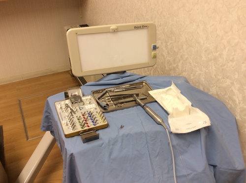 niigata_implant12.JPG
