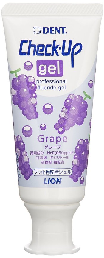 grape.jpg