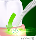 hb_01_pic02.png