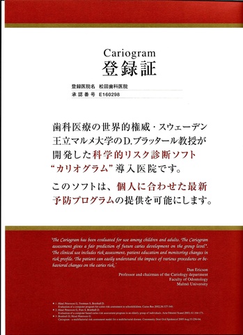 cariogram_registration.jpg