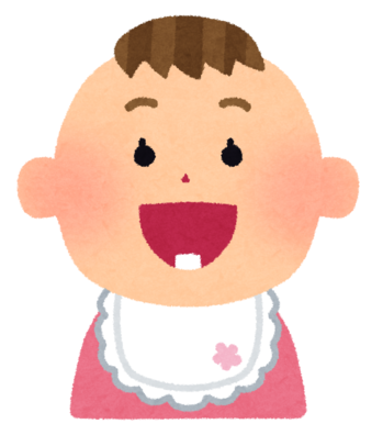 akachan_ha_nyuushi.png