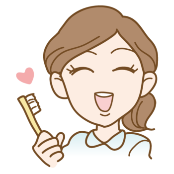 smiling_staff_with_toothbrush.png