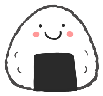 rice_ball.pngのサムネール画像
