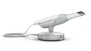 Intra_oral_scanner.jpgのサムネール画像