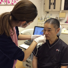 Intra_oral_scanner.jpgのサムネール画像