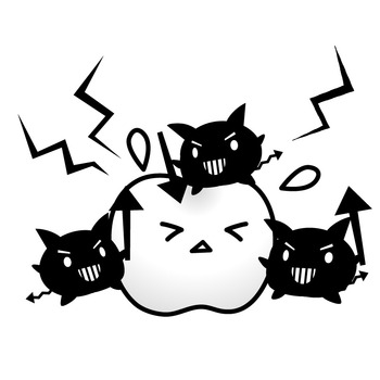 dental_caries.jpgのサムネール画像