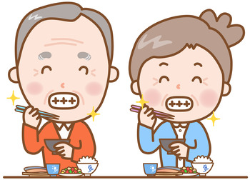 health.jpgのサムネール画像