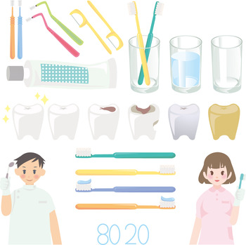 tooth_brush.jpgのサムネール画像