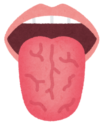 body_tongue4_crack.pngのサムネール画像