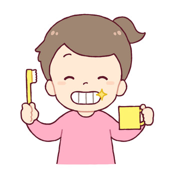 tooth_brushing.jpgのサムネール画像