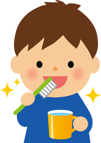 publicdomainq-0031699xtlqex.pngのサムネール画像
