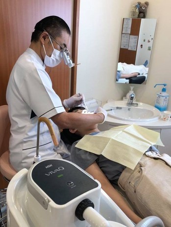 teeth_maintenance.jpgのサムネール画像