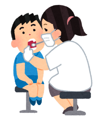 medical_shika.pngのサムネール画像