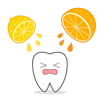 erosion_teeth.jpgのサムネール画像