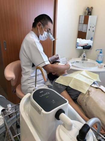 maintenance@Kids.pngのサムネール画像