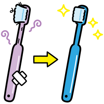tooth_brush.pngのサムネール画像