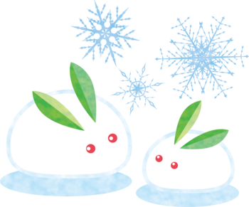 sozai_image_98442.pngのサムネール画像