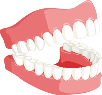 teeth_aline.pngのサムネール画像