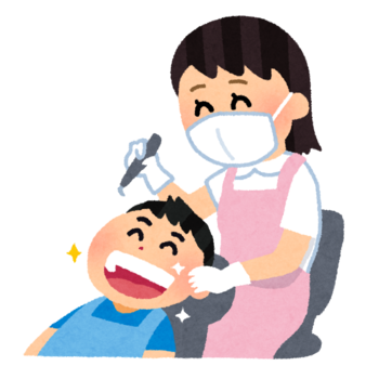 tooth_cleaning.pngのサムネール画像