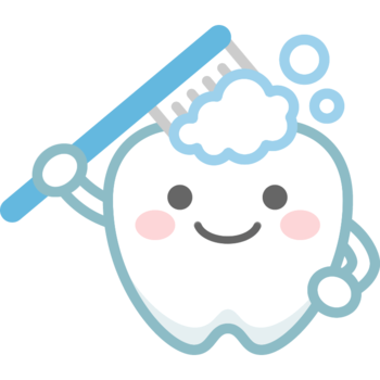 brushing_tooth.pngのサムネール画像