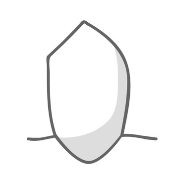 pointed_teeth.jpgのサムネール画像