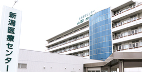 facility_photo01.jpg