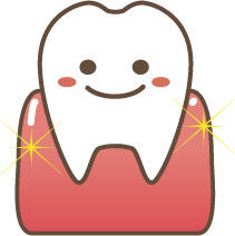 gingiva.jpg