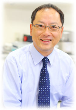 niigata_whitening_top01.jpg