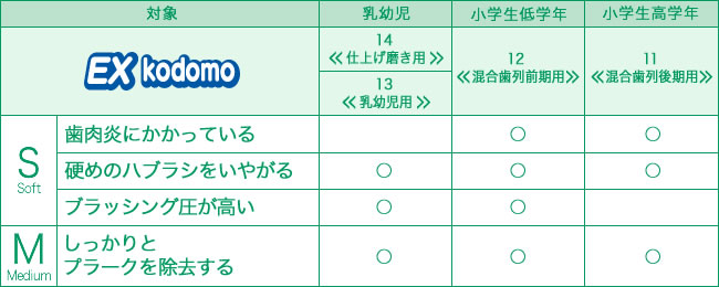 kodomo_4.jpg