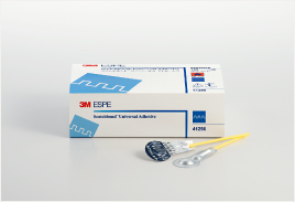 niigata_whitening_repair5.jpg
