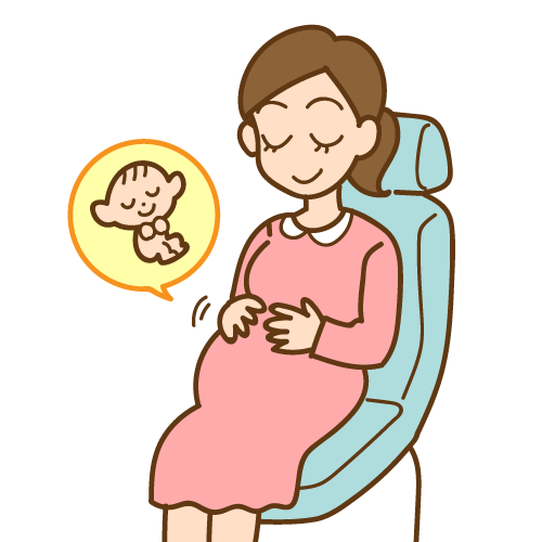 pregnant_woman_1.png